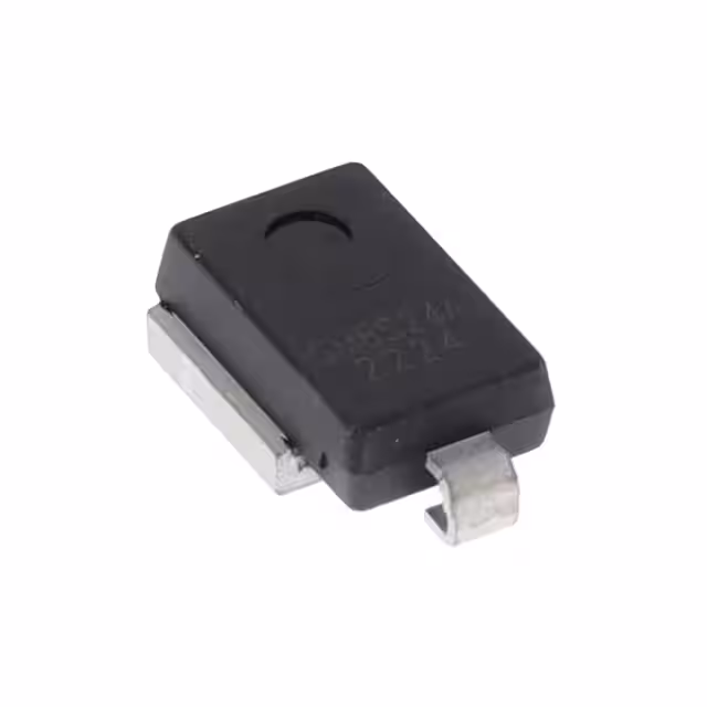 SM8S43A-Q Bourns Inc. TVS - Diodi